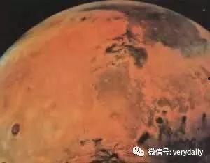 火星七日,揭秘神秘火星表面的奇幻之旅