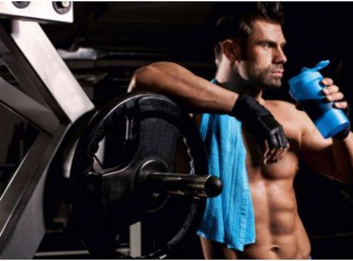 致命的创伤,致命创伤背后的惊心动魄