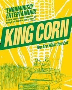 玉米大亨,揭秘农业巨头如何引领市场风云