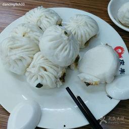 深山包子铺,探寻深山包子铺的独特风味