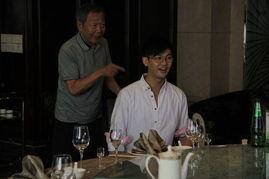 追爱计中计,一场爱恨交织的甜蜜较量