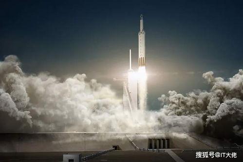 被裁员后我反手造火箭,我如何反手造火箭，开启创业新篇章