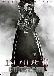 刀锋战士,挑战极限的传奇人生