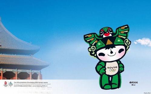 小小福娃狂宠爸妈,温馨家庭日常记录