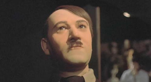 龙虎铁金刚,传奇英雄的传奇征程