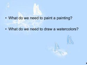 梦寄东山（英语版）