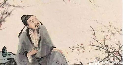 我为丞相借东风