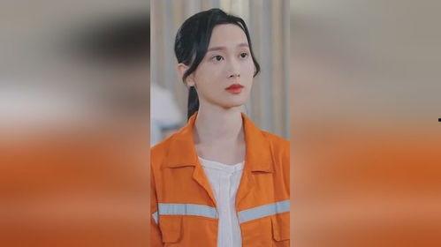 误杀之至尊妈妈归来(至尊妈妈归来),母爱复仇，正义终将胜利