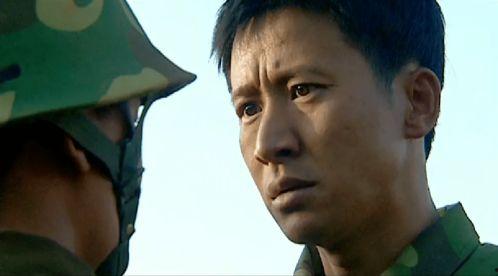 国产男男x xx x视频免费,免费观看，带你领略别样风情