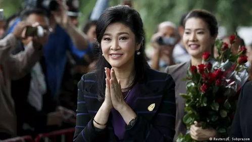 泰国影视剧被拒绝的爱1至10集,泰国影视剧情感纠葛大揭秘